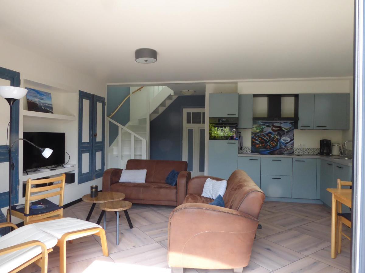 Bed & Breakfast Neeltje Oostkapelle