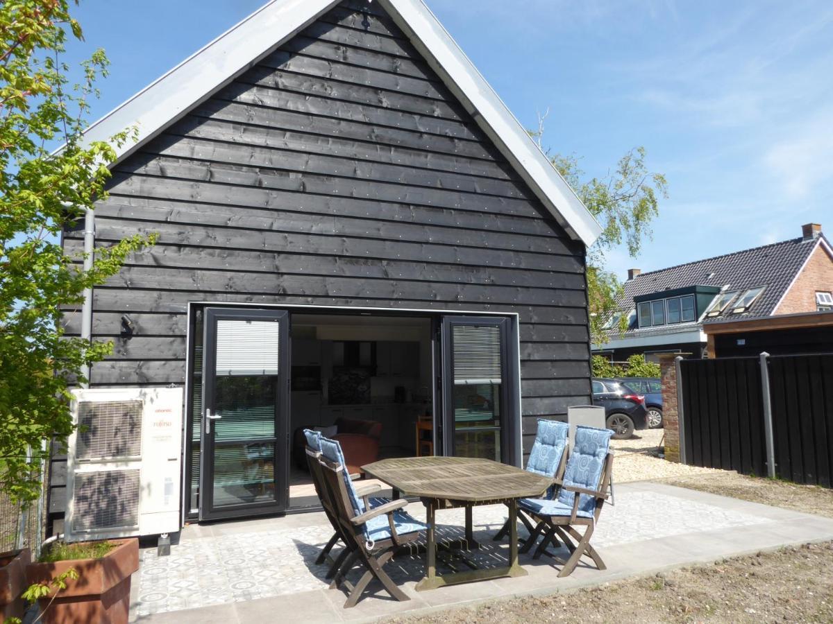 Bed & Breakfast Neeltje