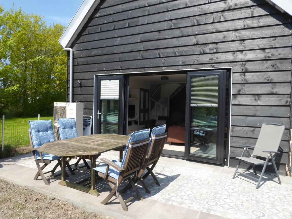 Neeltje Bed & Breakfast *