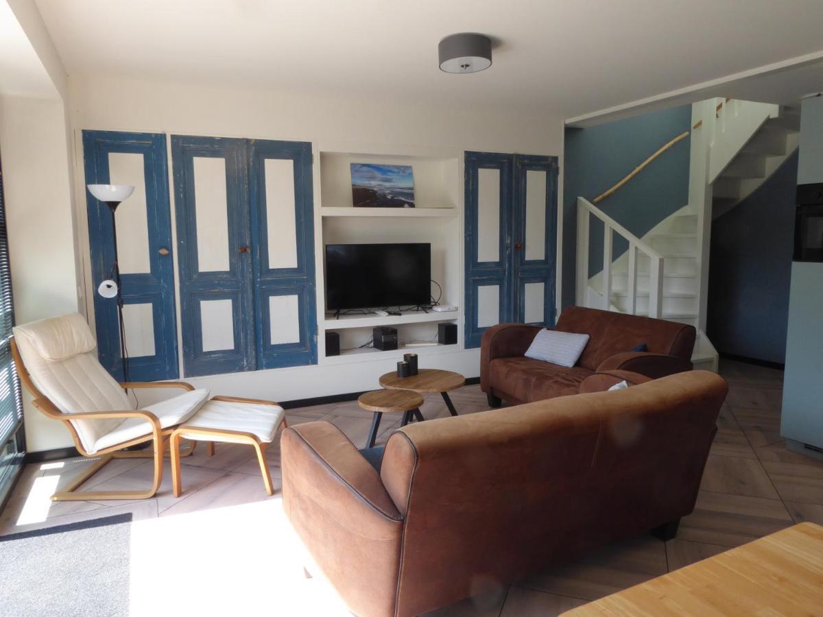 Neeltje Bed & Breakfast