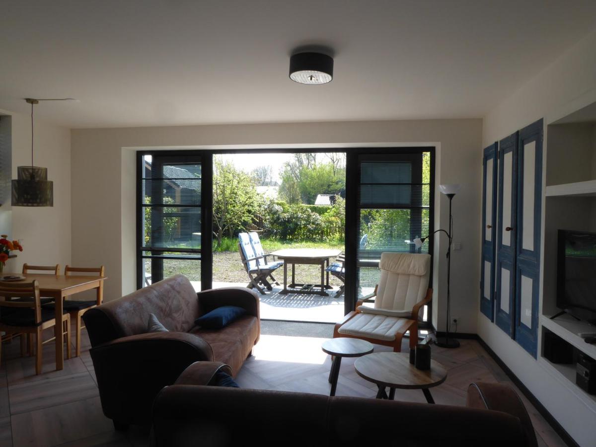 Neeltje Bed & Breakfast